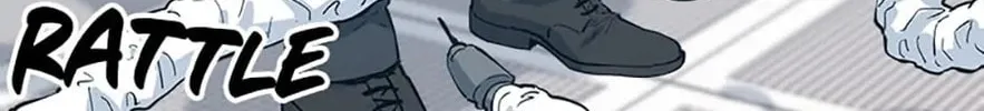 Read Thumbs Up, Level Up chapter 73 image 135 on Lezhin