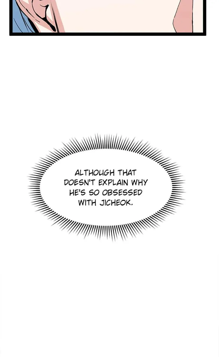 Read Thumbs Up, Level Up chapter 73 image 142 on Lezhin