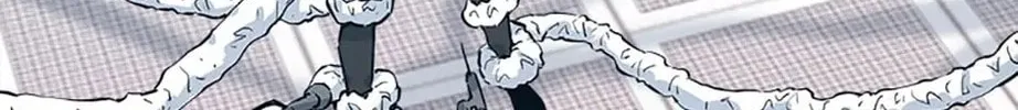 Read Thumbs Up, Level Up chapter 73 image 145 on Lezhin
