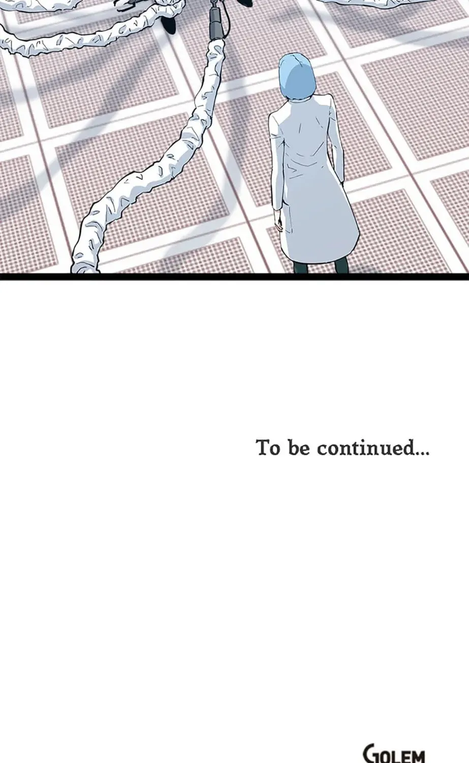 Read Thumbs Up, Level Up chapter 73 image 146 on Lezhin