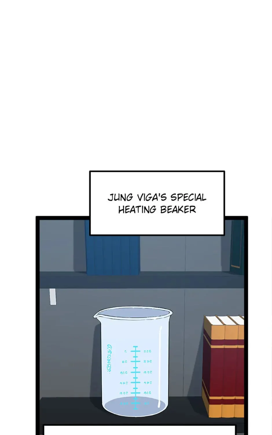 Read Thumbs Up, Level Up chapter 73 image 2 on Lezhin