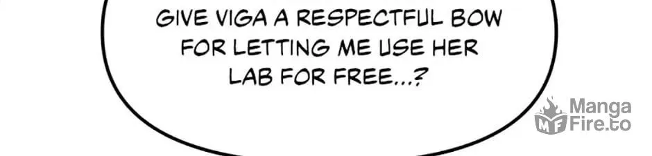 Read Thumbs Up, Level Up chapter 73 image 23 on Lezhin