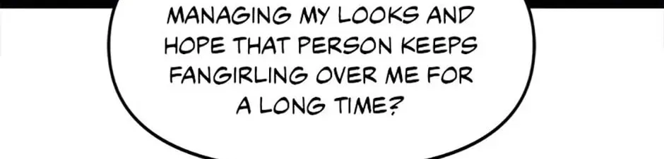 Read Thumbs Up, Level Up chapter 73 image 25 on Lezhin