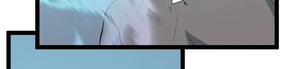 Read Thumbs Up, Level Up chapter 73 image 27 on Lezhin