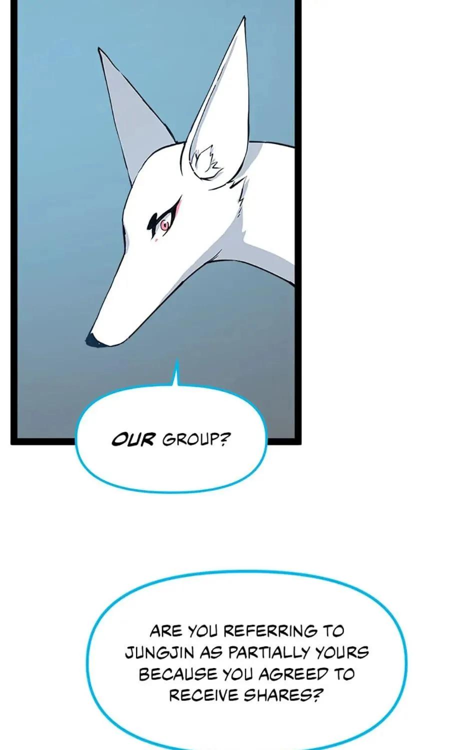 Read Thumbs Up, Level Up chapter 73 image 28 on Lezhin