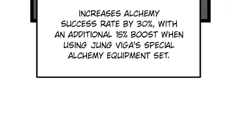 Read Thumbs Up, Level Up chapter 73 image 3 on Lezhin