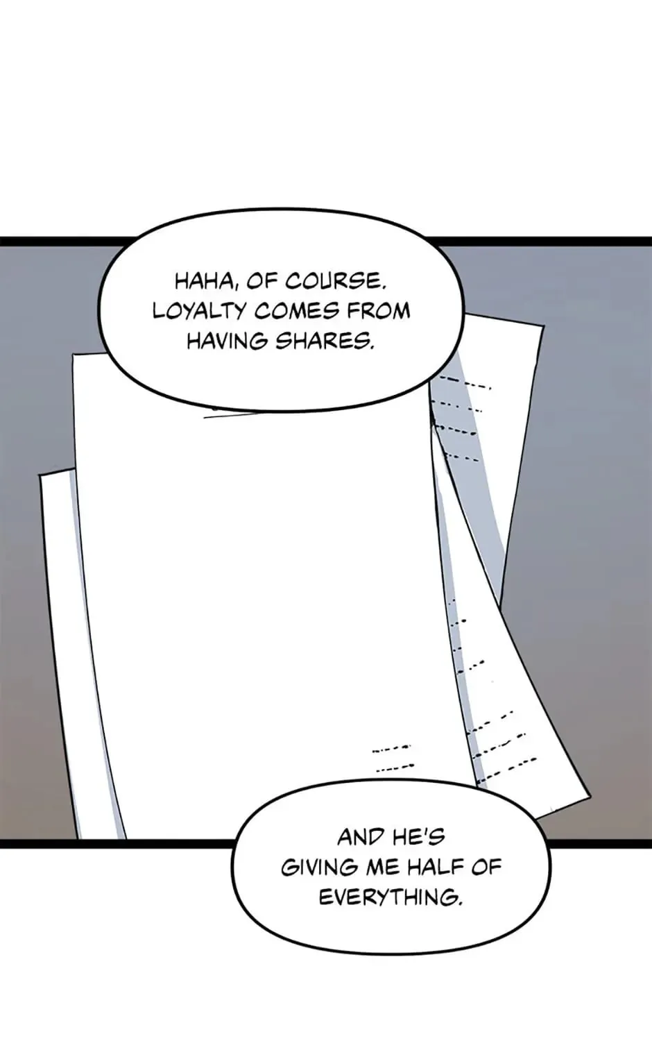 Read Thumbs Up, Level Up chapter 73 image 30 on Lezhin