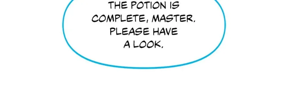 Read Thumbs Up, Level Up chapter 73 image 37 on Lezhin