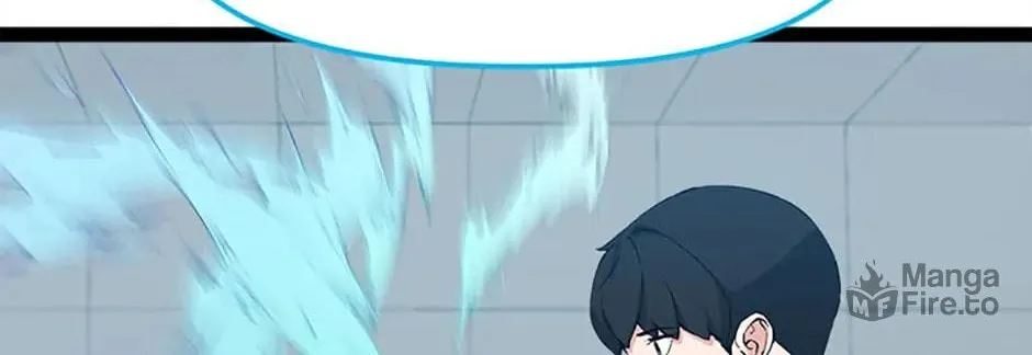 Read Thumbs Up, Level Up chapter 73 image 41 on Lezhin