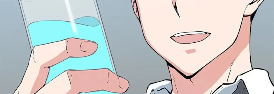 Read Thumbs Up, Level Up chapter 73 image 43 on Lezhin