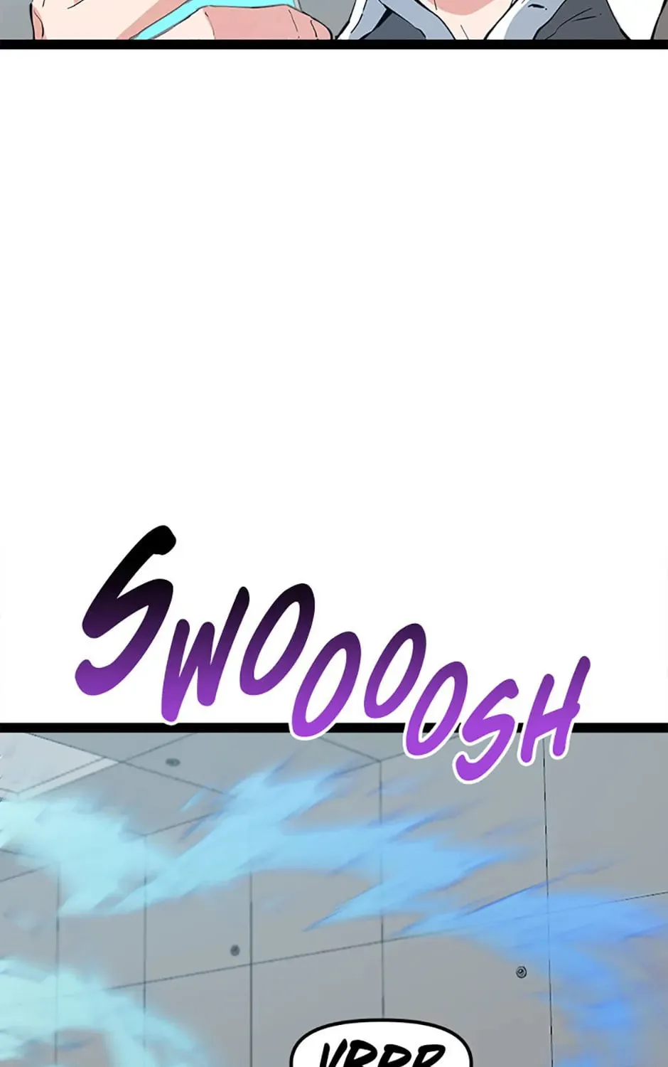 Read Thumbs Up, Level Up chapter 73 image 44 on Lezhin