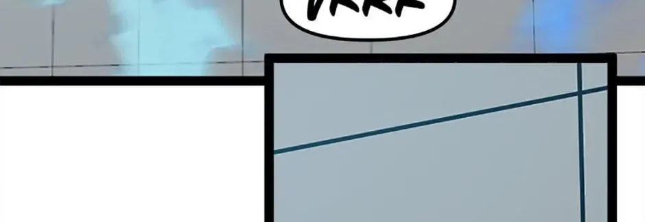 Read Thumbs Up, Level Up chapter 73 image 45 on Lezhin