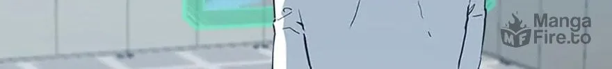 Read Thumbs Up, Level Up chapter 73 image 49 on Lezhin