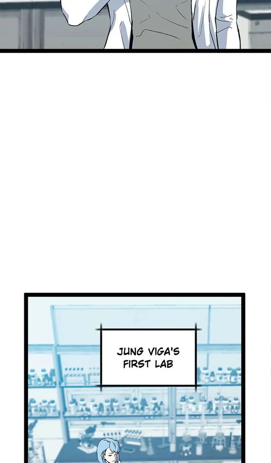 Read Thumbs Up, Level Up chapter 73 image 54 on Lezhin