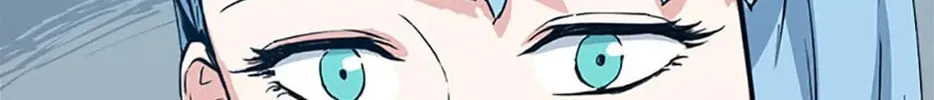 Read Thumbs Up, Level Up chapter 73 image 61 on Lezhin