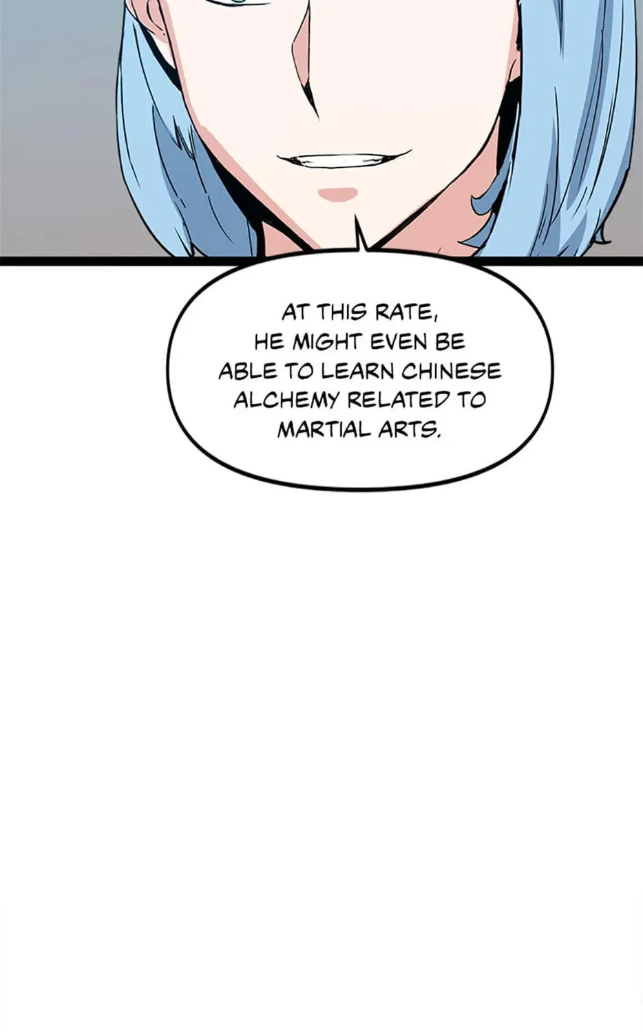 Read Thumbs Up, Level Up chapter 73 image 62 on Lezhin