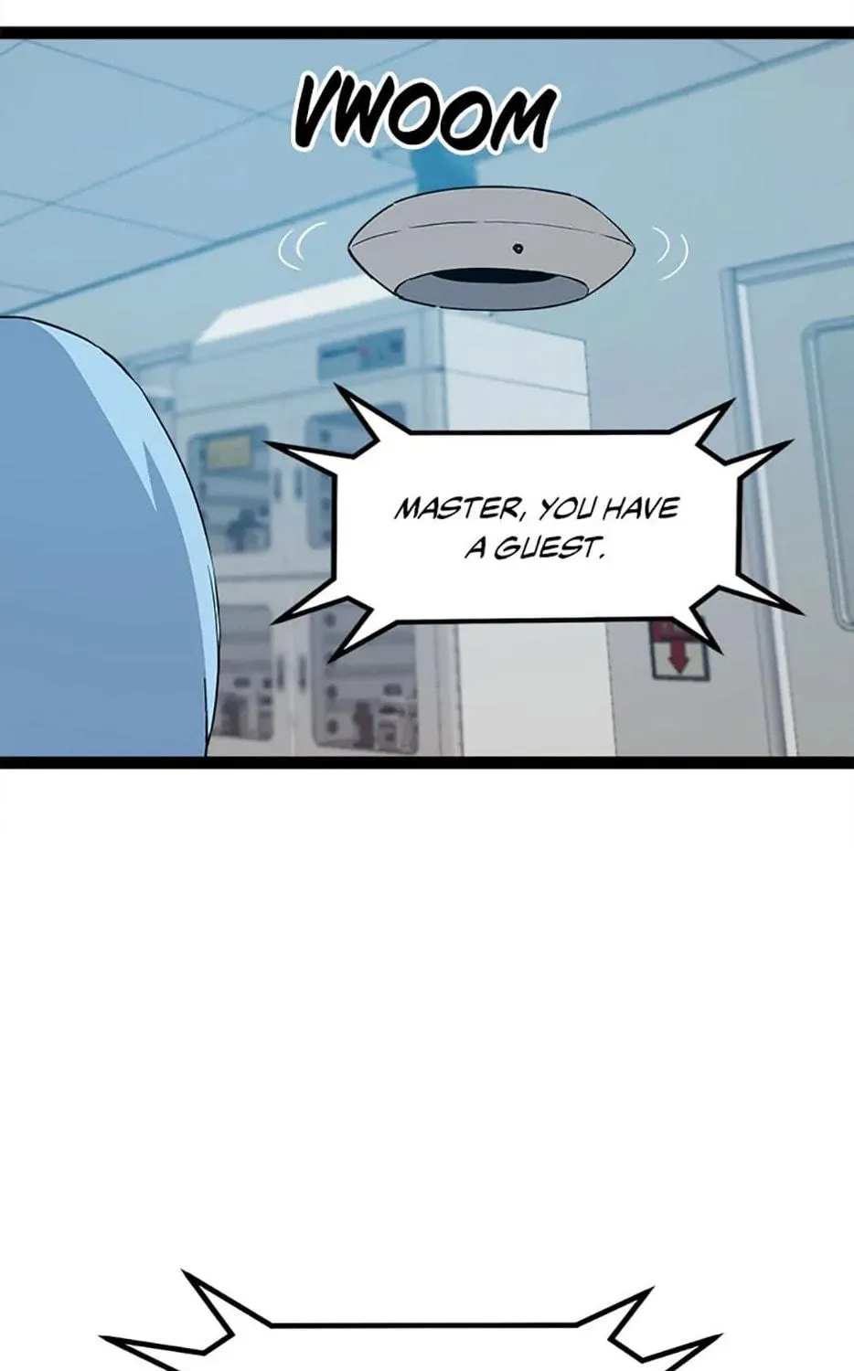 Read Thumbs Up, Level Up chapter 73 image 64 on Lezhin