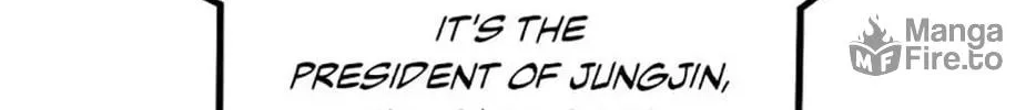 Read Thumbs Up, Level Up chapter 73 image 65 on Lezhin