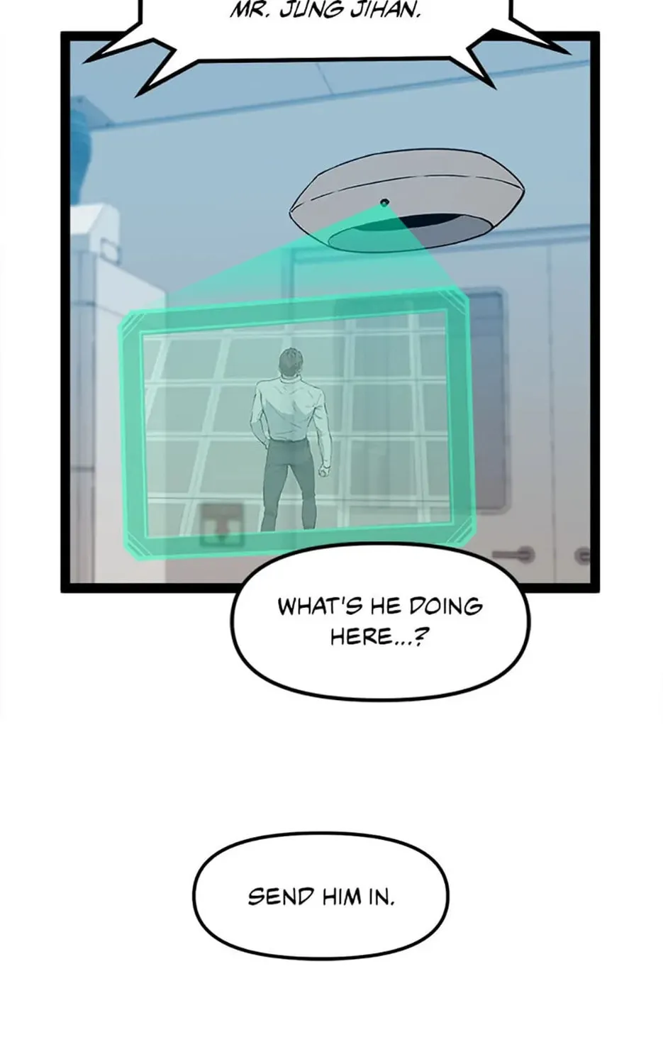 Read Thumbs Up, Level Up chapter 73 image 66 on Lezhin