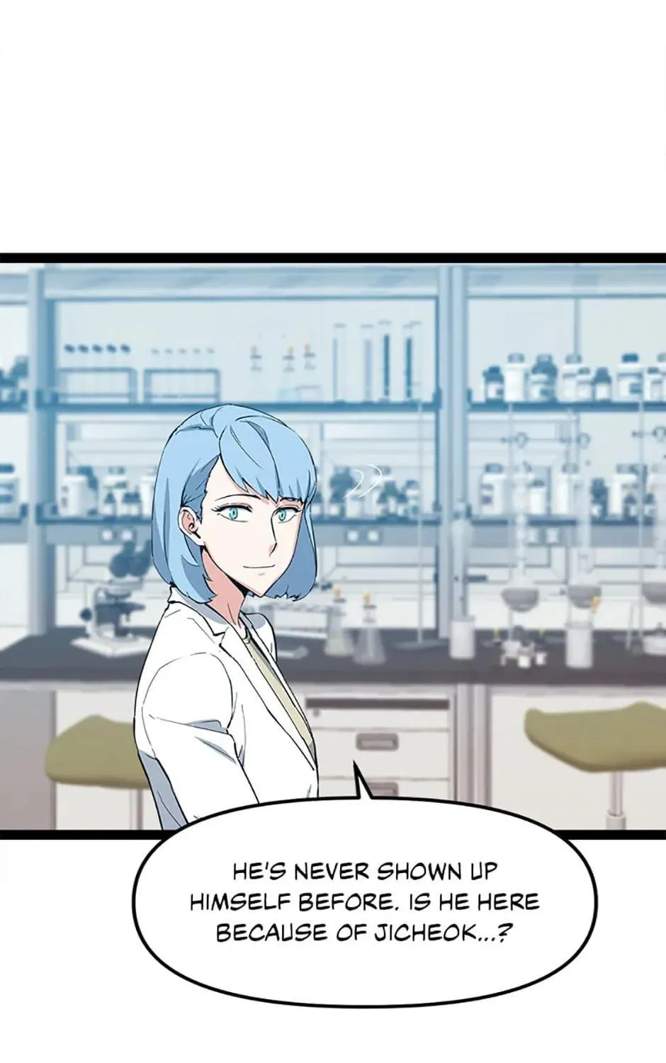 Read Thumbs Up, Level Up chapter 73 image 68 on Lezhin
