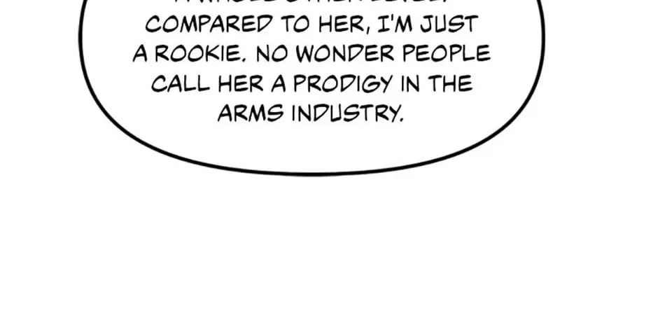 Read Thumbs Up, Level Up chapter 73 image 7 on Lezhin