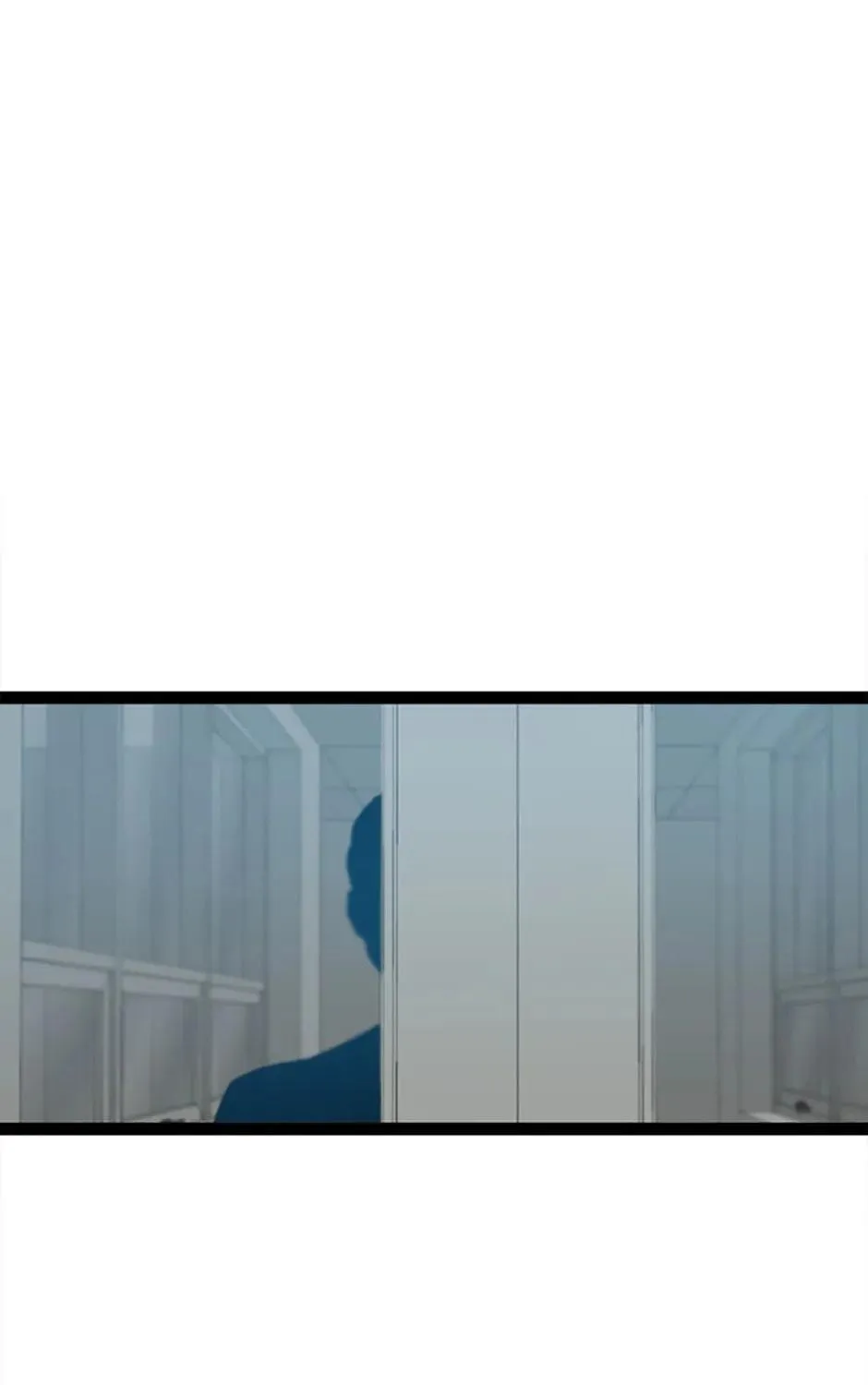 Read Thumbs Up, Level Up chapter 73 image 70 on Lezhin