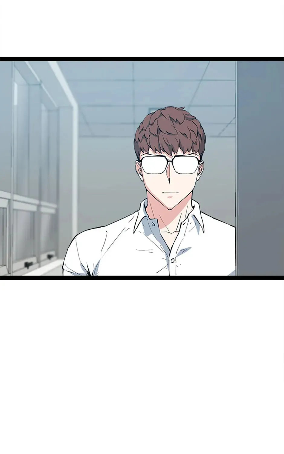 Read Thumbs Up, Level Up chapter 73 image 72 on Lezhin