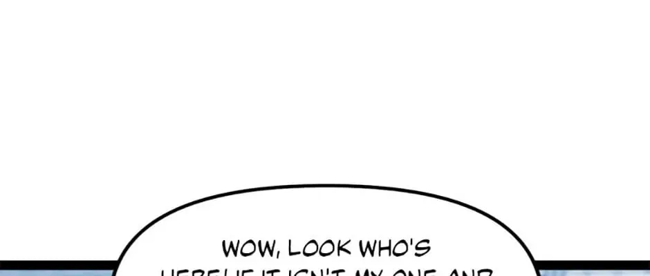 Read Thumbs Up, Level Up chapter 73 image 73 on Lezhin
