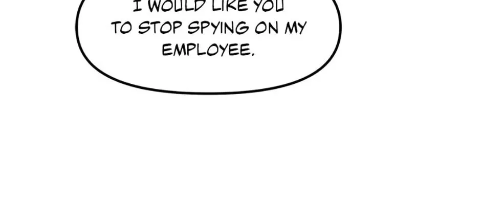 Read Thumbs Up, Level Up chapter 73 image 75 on Lezhin