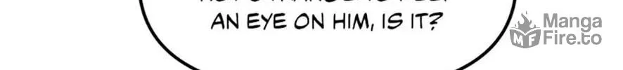 Read Thumbs Up, Level Up chapter 73 image 79 on Lezhin