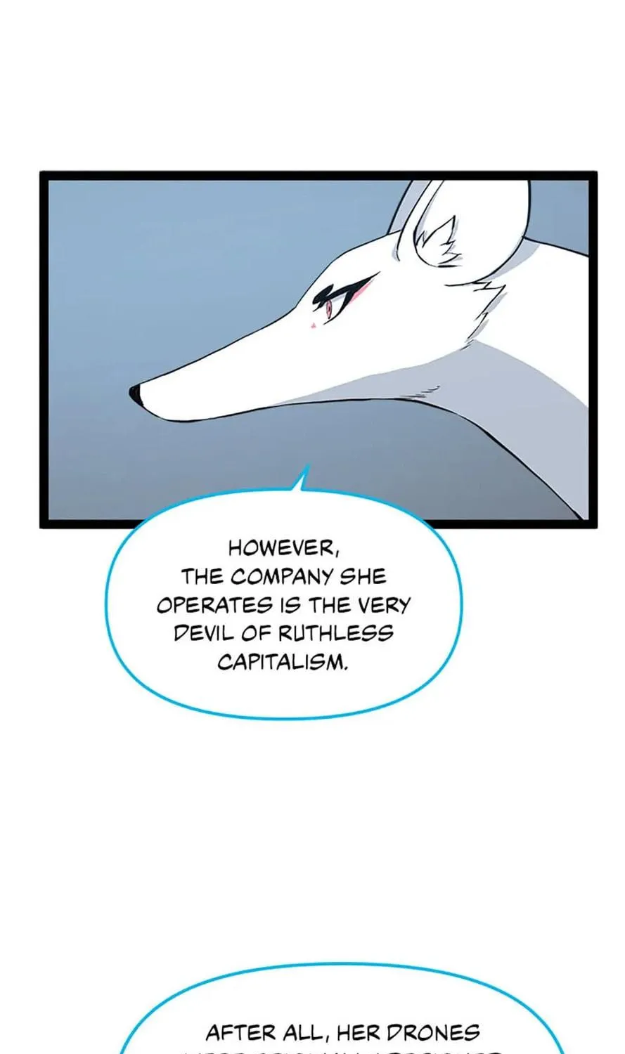 Read Thumbs Up, Level Up chapter 73 image 8 on Lezhin
