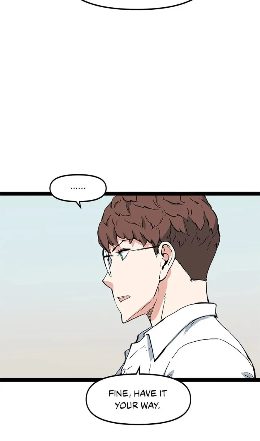 Read Thumbs Up, Level Up chapter 73 image 80 on Lezhin