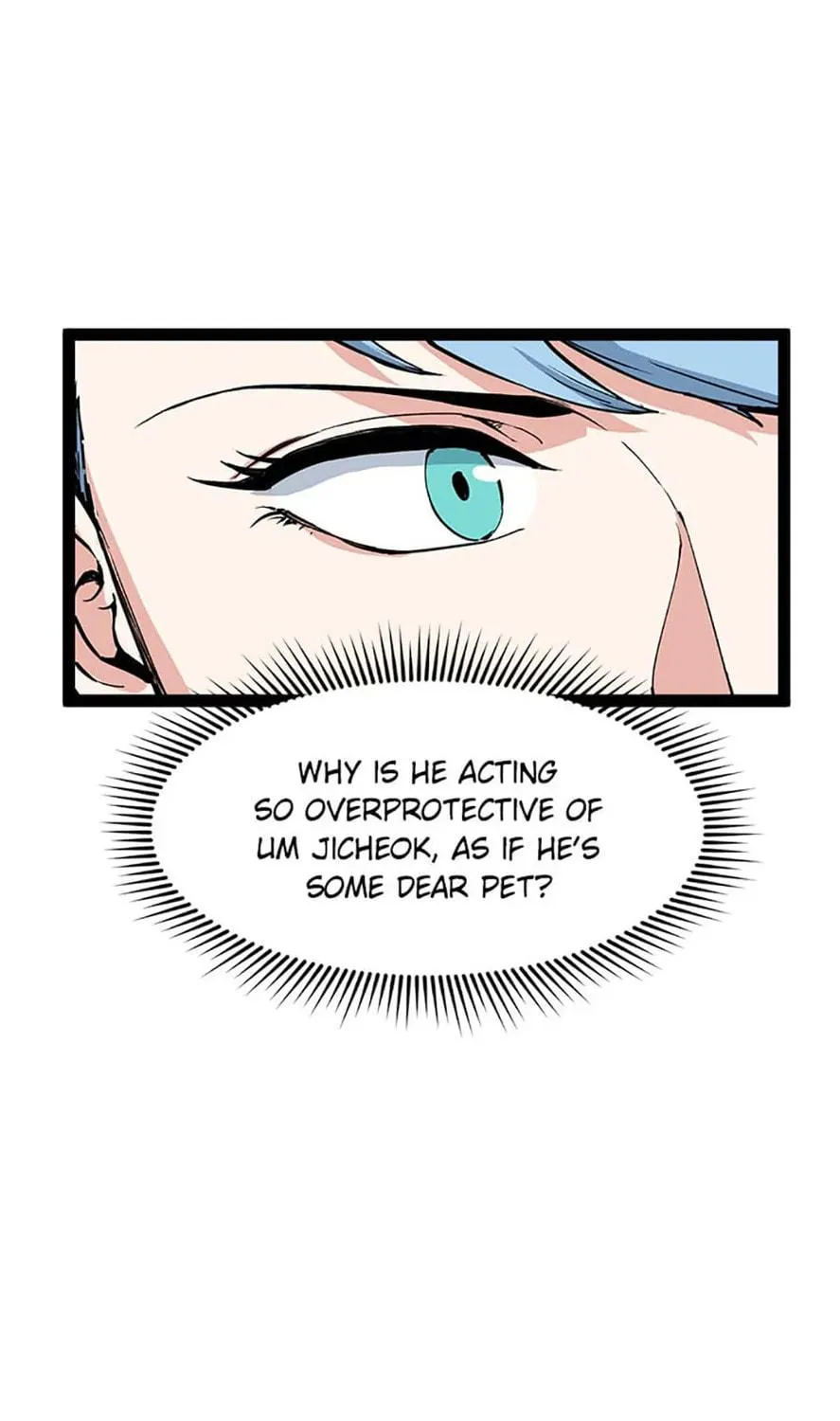 Read Thumbs Up, Level Up chapter 73 image 82 on Lezhin