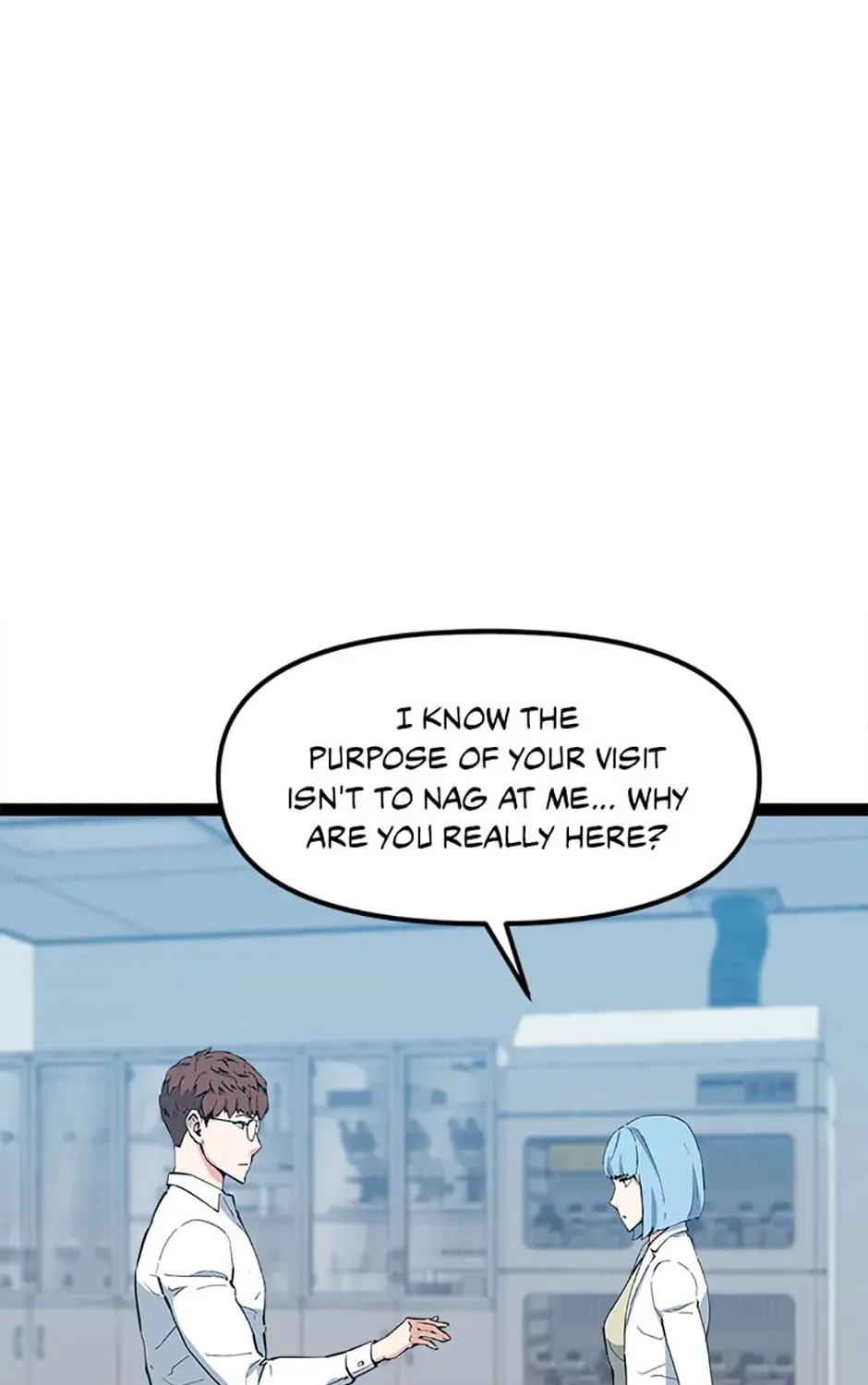Read Thumbs Up, Level Up chapter 73 image 84 on Lezhin