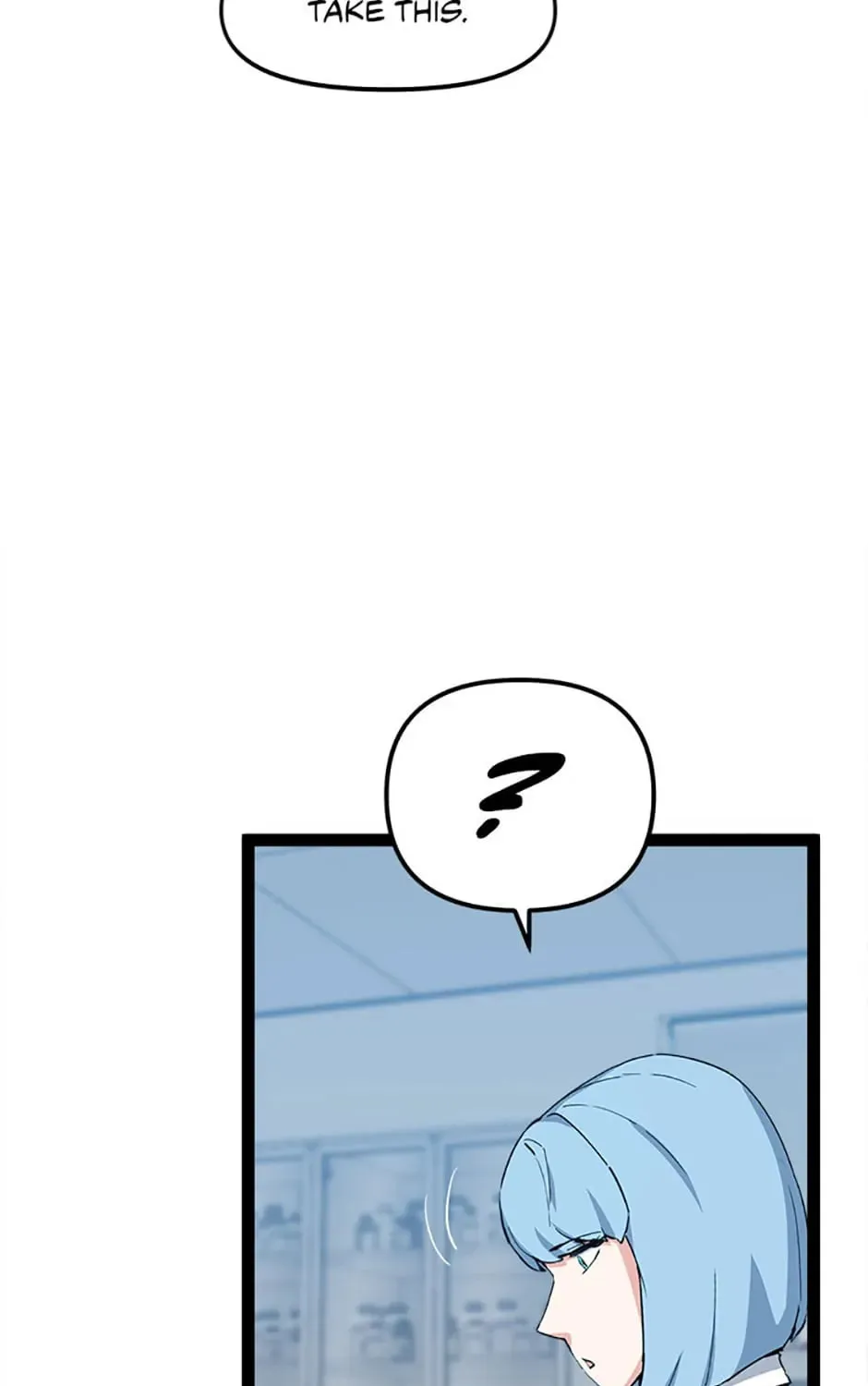 Read Thumbs Up, Level Up chapter 73 image 86 on Lezhin