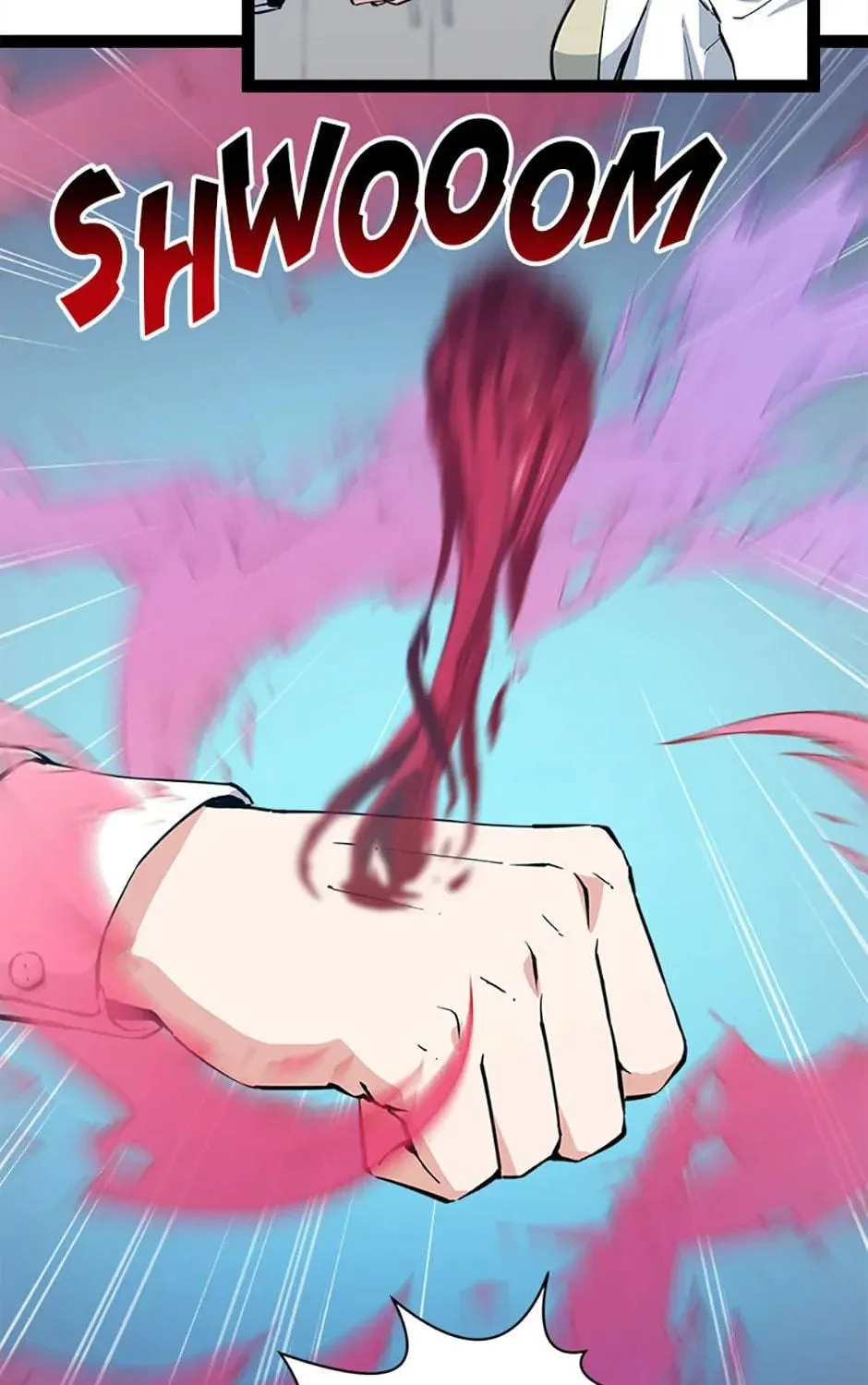Read Thumbs Up, Level Up chapter 73 image 88 on Lezhin