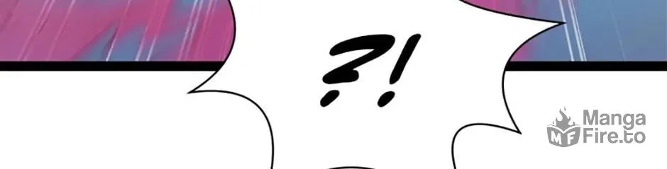 Read Thumbs Up, Level Up chapter 73 image 89 on Lezhin
