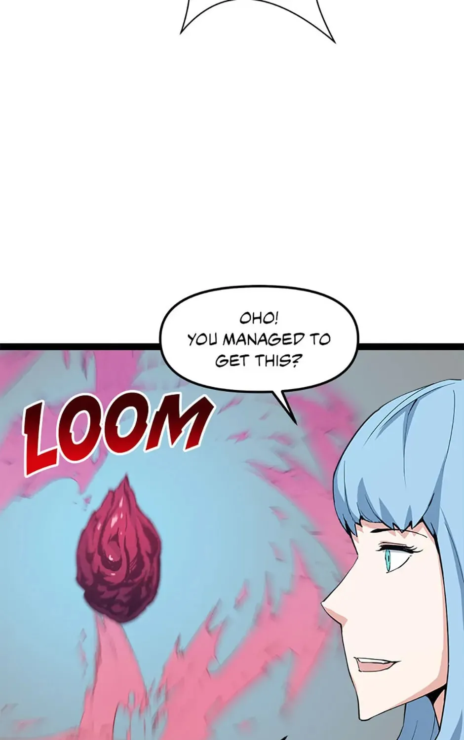 Read Thumbs Up, Level Up chapter 73 image 90 on Lezhin