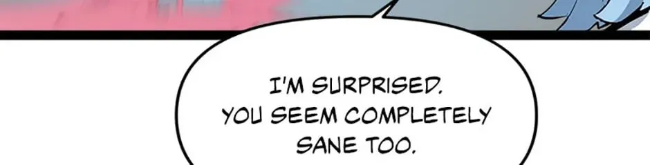 Read Thumbs Up, Level Up chapter 73 image 91 on Lezhin