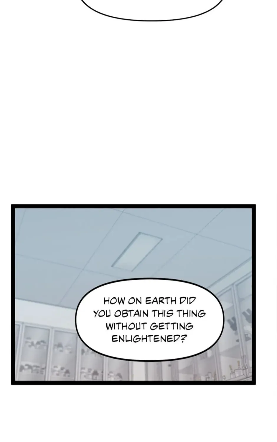 Read Thumbs Up, Level Up chapter 73 image 92 on Lezhin