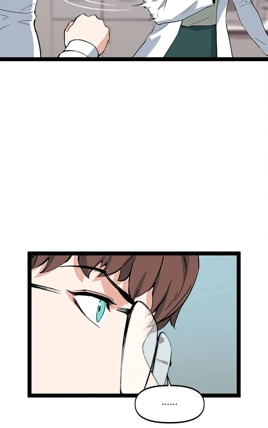 Read Thumbs Up, Level Up chapter 73 image 98 on Lezhin