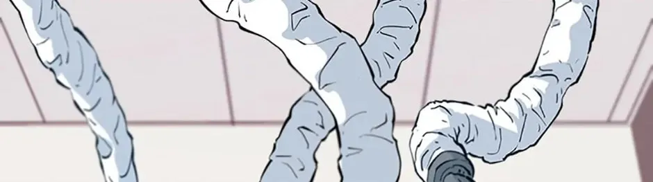 Read Thumbs Up, Level Up chapter 74 image 1 on Lezhin