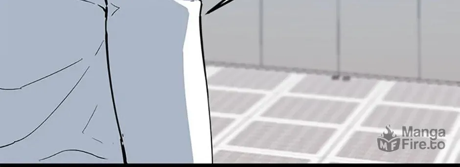 Read Thumbs Up, Level Up chapter 74 image 101 on Lezhin