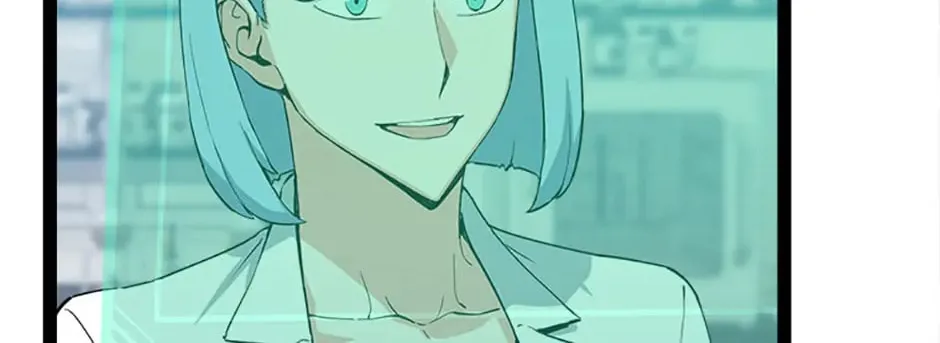 Read Thumbs Up, Level Up chapter 74 image 103 on Lezhin