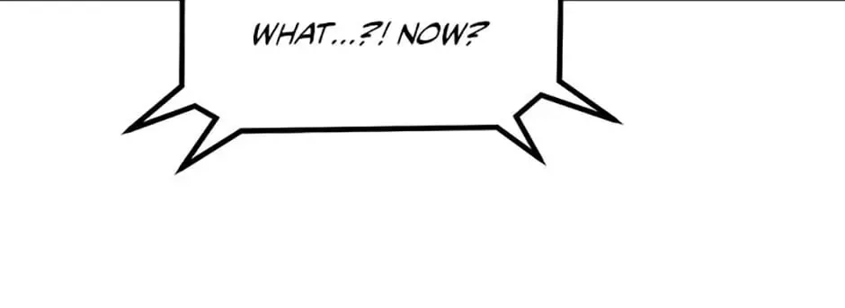Read Thumbs Up, Level Up chapter 74 image 105 on Lezhin
