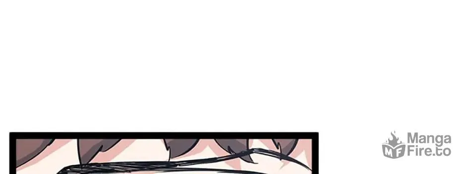 Read Thumbs Up, Level Up chapter 74 image 11 on Lezhin