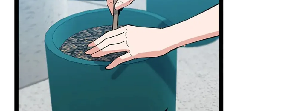 Read Thumbs Up, Level Up chapter 74 image 111 on Lezhin