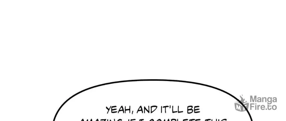 Read Thumbs Up, Level Up chapter 74 image 119 on Lezhin