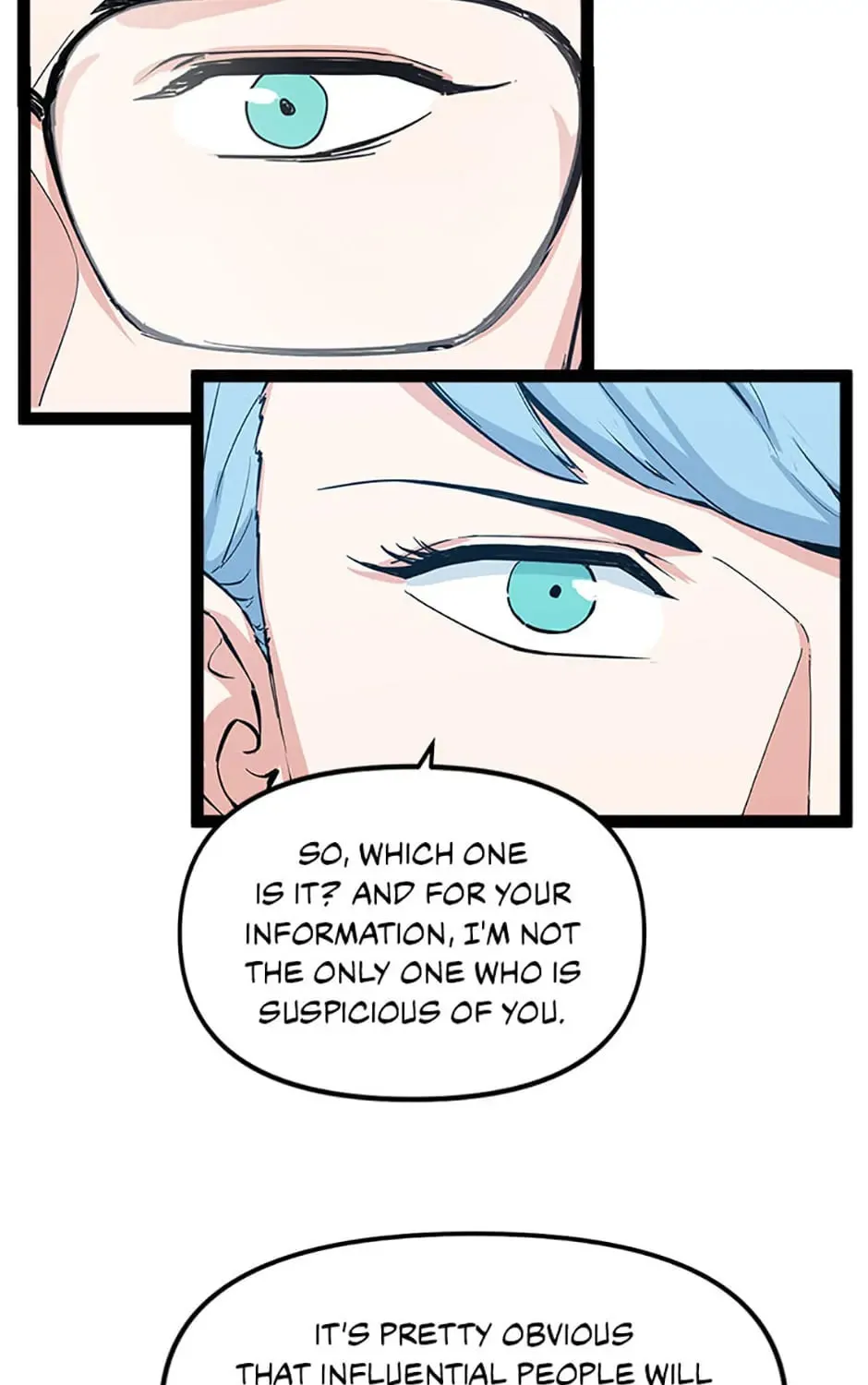 Read Thumbs Up, Level Up chapter 74 image 12 on Lezhin