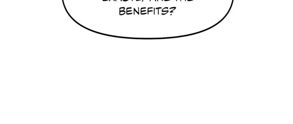 Read Thumbs Up, Level Up chapter 74 image 121 on Lezhin